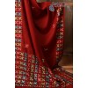 PHULKARI-NAZM